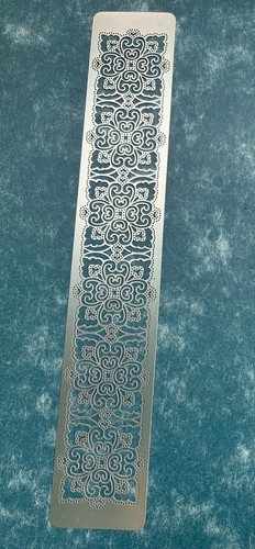 Xcut stitch craft designer - &,