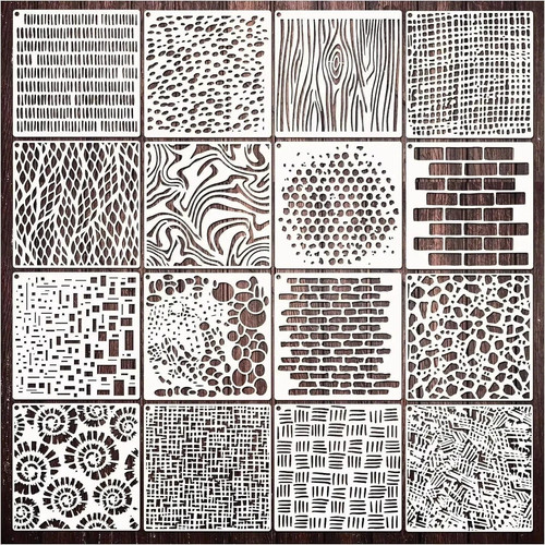 Pack reusable craft - pack,
